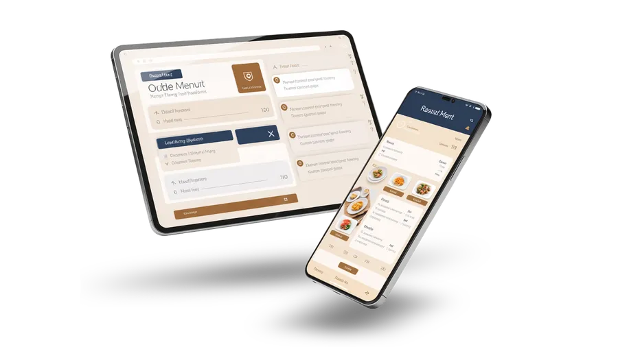 Welche Software braucht ein Café wirklich?