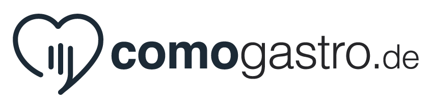 comogastro.de